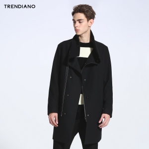 Trendiano 3GE1342920-090