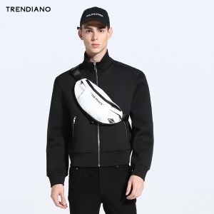 Trendiano 3GC1041520-090