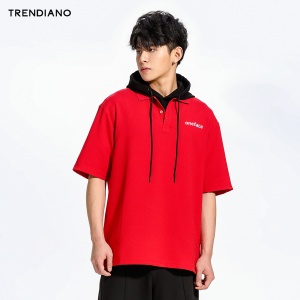 Trendiano 3GI1022210-120