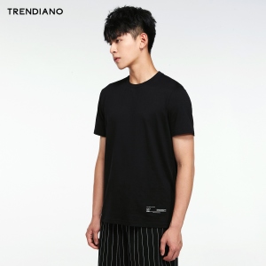 Trendiano 3GC202395P-090