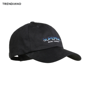 Trendiano 3GA1558010-090