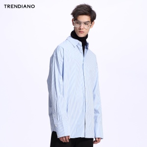 Trendiano 3GI1016570-920