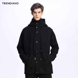 Trendiano 3GE1346770-090