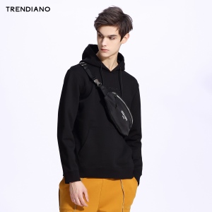 Trendiano 3GC1040640-090