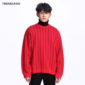 Trendiano 3GI1036520-120