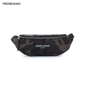 Trendiano 3GA1528040-068