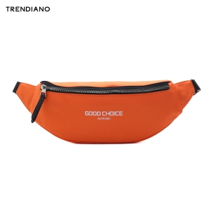 Trendiano 3GA1528040-420