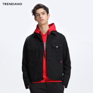 Trendiano 3GC104430P-090