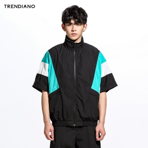 Trendiano 3GC2042320-090