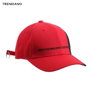 Trendiano 3GA2558040-120