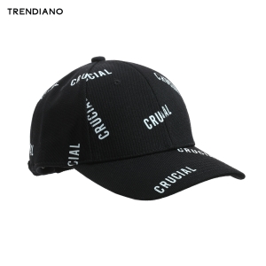 Trendiano 3GA2558030-090