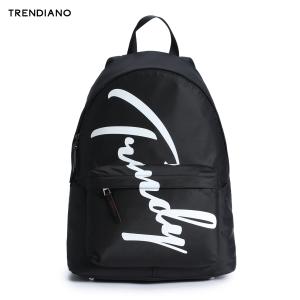 Trendiano 3GA2528010-090