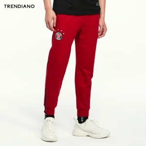 Trendiano 3GC2060600-110