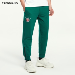 Trendiano 3GC2060600-510