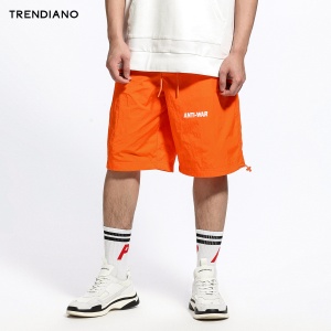 Trendiano 3GC2062750-420