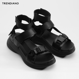 Trendiano 3GA2518120-090