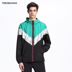 Trendiano 3GC1040560-540