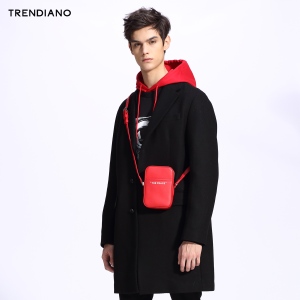 Trendiano 3GE1343090-090