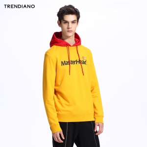 Trendiano 3GC1040130-410