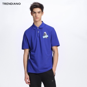 Trendiano 3GC102434P-730