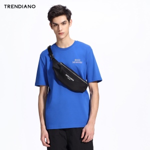 Trendiano 3GC1020320-650