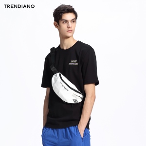 Trendiano 3GC1020320-090
