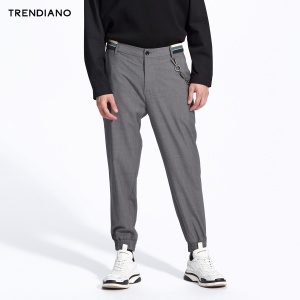 Trendiano 3GE1062690-050