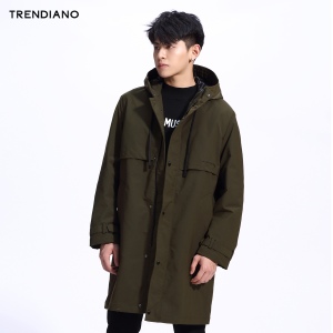 Trendiano 3GE140284N-500