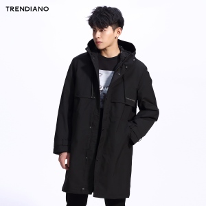 Trendiano 3GE140284N-090