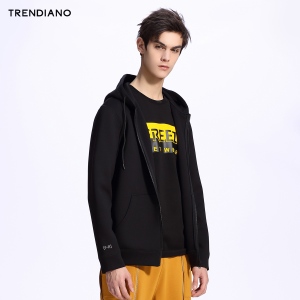 Trendiano 3GC1040250-090