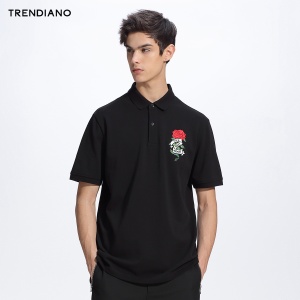 Trendiano 3GC1020700-090