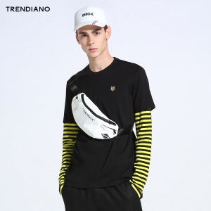 Trendiano 3GC102478P-090