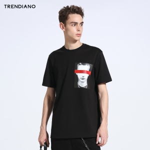 Trendiano 3GC102461P-090