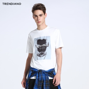 Trendiano 3GC102479P