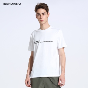 Trendiano 3GC102379P