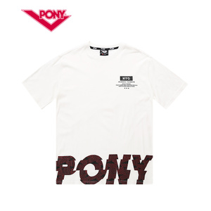 波尼/Pony 81M2AT57