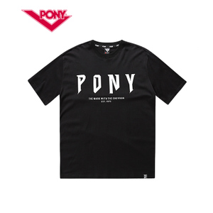 波尼/Pony 81M2AT54