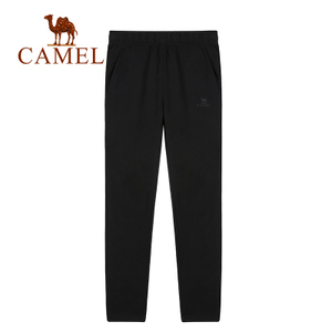 Camel/骆驼 T8S213109