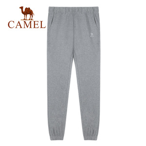 Camel/骆驼 T8S213103