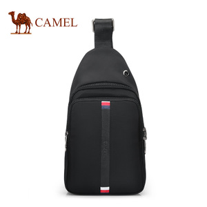 Camel/骆驼 MB218199-01