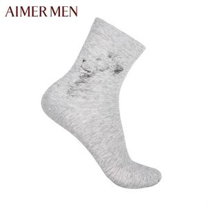 AIMER men/爱慕先生 NS94W026