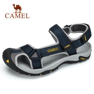 Camel/骆驼 A822309452
