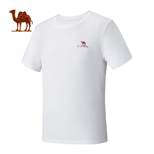 Camel/骆驼 C8S222337