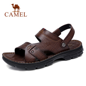 Camel/骆驼 A822211822