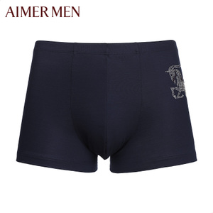 AIMER men/爱慕先生 NS23A792