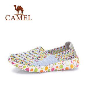 Camel/骆驼 A81304632