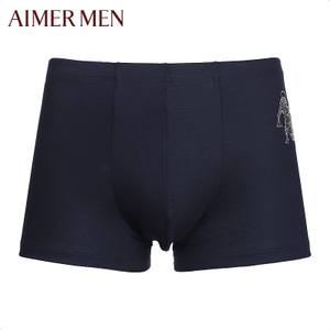 AIMER men/爱慕先生 NS23A791