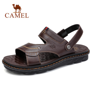 Camel/骆驼 A822287682