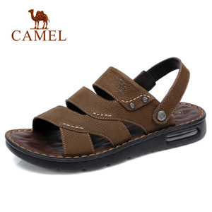 Camel/骆驼 A822287712