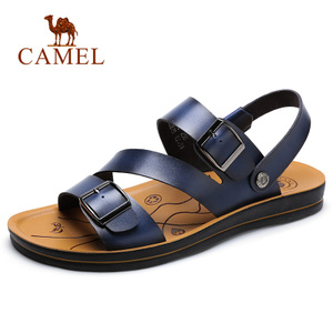 Camel/骆驼 A822263562